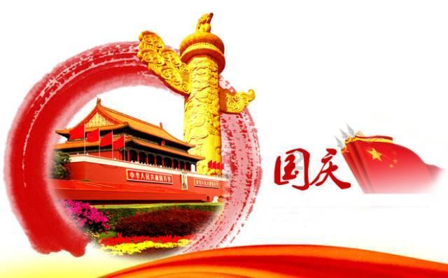 为什么来月经会瘦？游戏画面