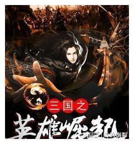 女星林小楼：当红时遭3名歹徒绑架，被劫财劫色，如今57岁仍未婚